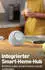 Amazon Echo Dot Max