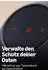 Amazon Echo Dot Max