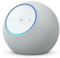 Amazon B0DKLVWZPF, Amazon Echo Dot Max (2025) (Amazon Alexa, Matter) (B0DKLVWZPF)