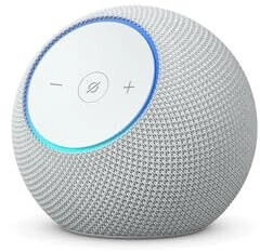 Amazon Echo Dot Max weiß