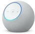Amazon Echo Dot Max
