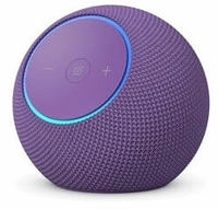 Amazon B0DKLDMHYB, Amazon Echo Dot Max (2025) (Amazon Alexa, Matter, ZigBee)