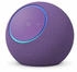 Amazon Echo Dot Max