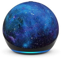AMAZON B0FD44RDQV, Amazon Echo Dot Kids 5th Generation Sternenstaub