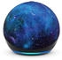 Amazon Echo Dot (5. Generation)