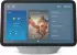 Amazon Echo Show 8 (2025) weiß