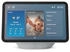 Amazon Echo Show 8 (2025)