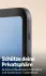 Amazon Echo Show 8 (2025) weiß