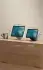 Amazon Echo Show 8 (2025) weiß