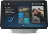 Amazon Echo Show 8 (2025) weiß