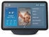 Amazon Echo Show 8 (2025)