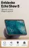 Amazon Echo Show 8 (2025) graphit