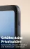 Amazon Echo Show 8 (2025) graphit