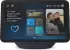 Amazon Echo Show 8 (2025) graphit