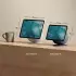 Amazon Echo Show 8 (2025) graphit