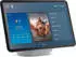 Amazon Echo Show 11 (2025)