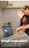 Amazon Echo Show 11 (2025) weiß