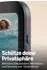 Amazon Echo Show 11 (2025) weiß