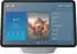 Amazon Echo Show 11 (2025) weiß