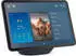 Amazon Echo Show 11 (2025)