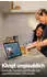 Amazon Echo Show 11 (2025)