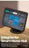 Amazon Echo Show 11 (2025)