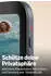 Amazon Echo Show 11 (2025)
