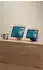 Amazon Echo Show 11 (2025)