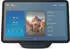 Amazon Echo Show 11 (2025)