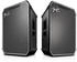 Teufel Fender x Teufel Rockster Neo
