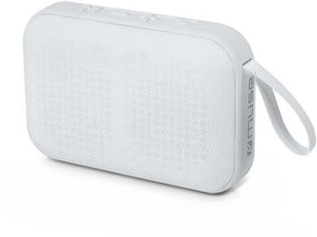Muse M-308 BT weiß