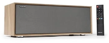 Vulkkano T50 ARC