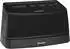 TechniSat ISIBOX 1