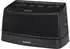 TechniSat ISIBOX 1