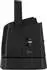 TechniSat ISIBOX 1