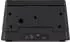TechniSat ISIBOX 1