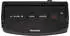 TechniSat ISIBOX 1