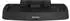 TechniSat ISIBOX 1