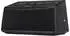 TechniSat ISIBOX 1