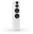 Nubert nuBoxx B-70