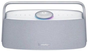 Tronsmart Fiitune X30