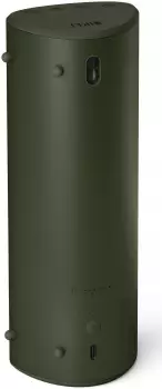 KEF Muo Moss Green
