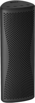 KEF Muo Midnight Black
