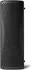 KEF Muo Midnight Black