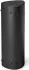 KEF Muo Midnight Black