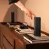 KEF Muo Midnight Black