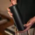 KEF Muo Midnight Black
