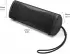 KEF Muo Midnight Black