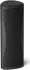 KEF Muo Midnight Black