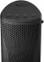 KEF Muo Midnight Black